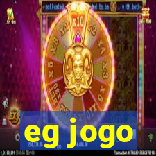 eg jogo